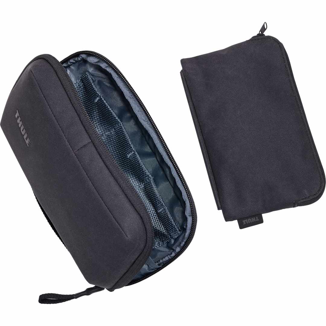 Thule Thule Aion Travel Organizer - 9020-74 Black