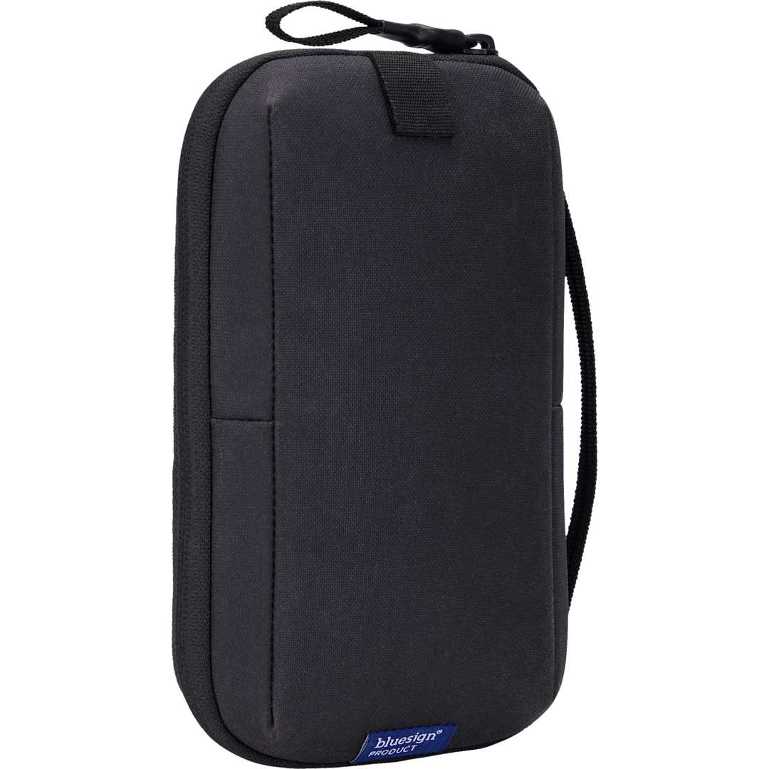 Thule Thule Aion Travel Organizer - 9020-74 Black