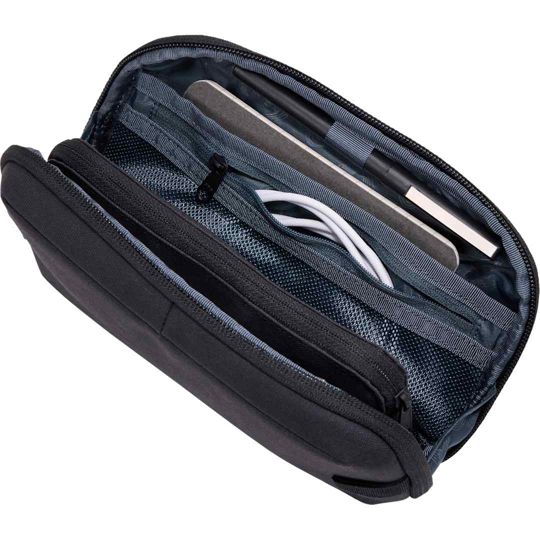 Thule Thule Aion Travel Organizer - 9020-74 Black