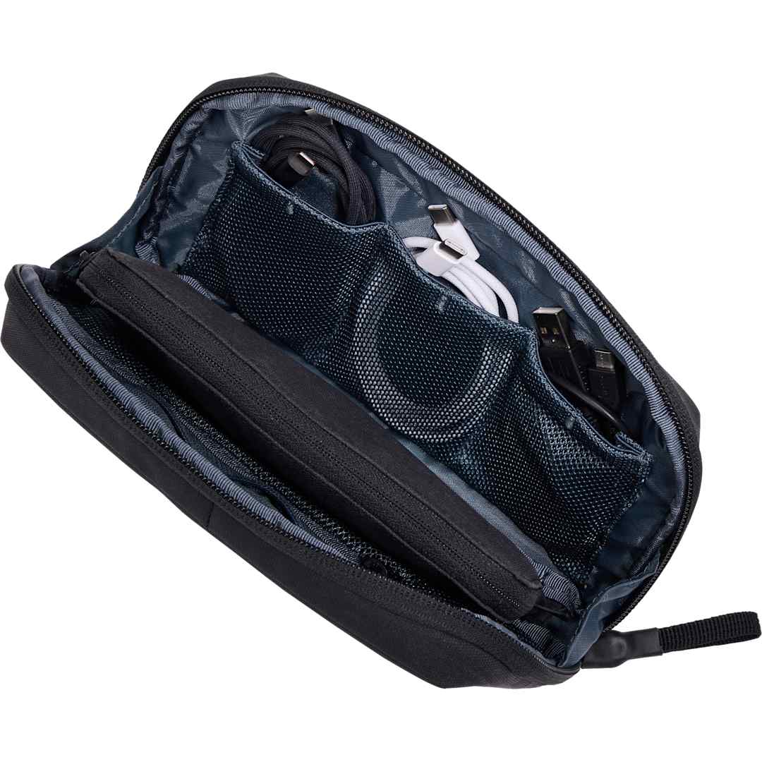 Thule Thule Aion Travel Organizer - 9020-74 Black
