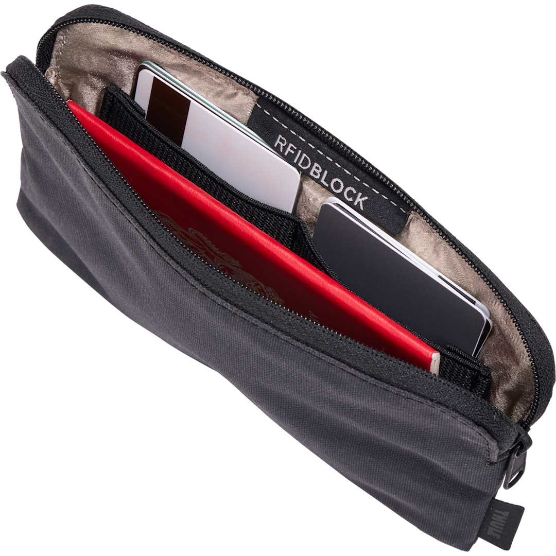 Thule Thule Aion Travel Organizer - 9020-74 Black