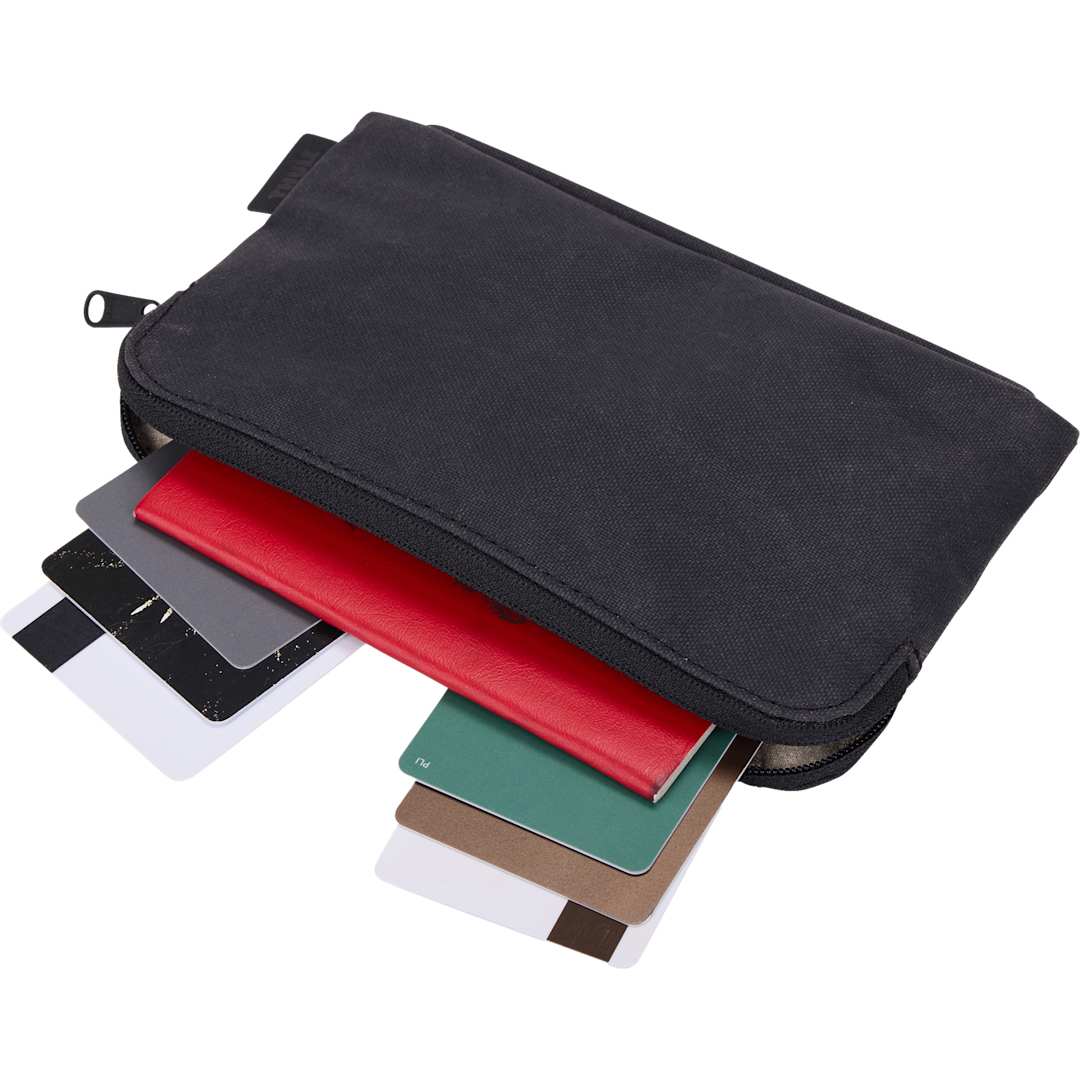 Thule Thule Aion Travel Organizer - 9020-74 Black