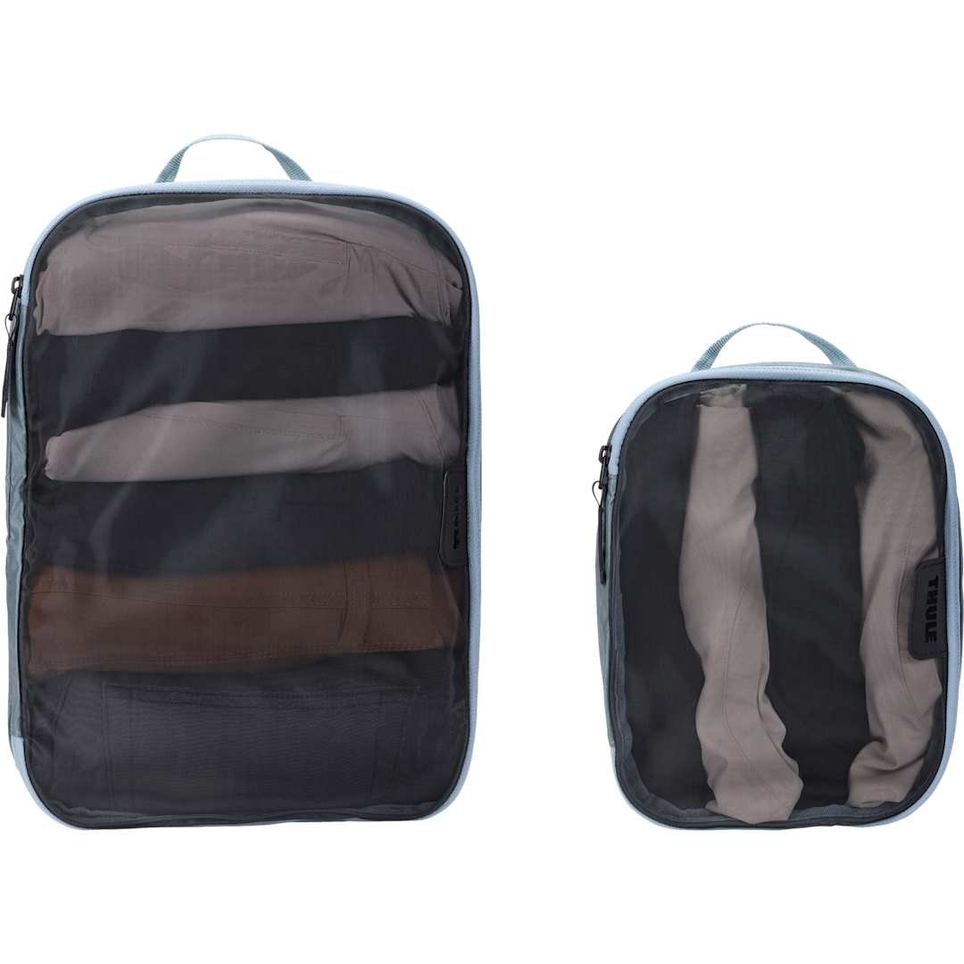 Thule Thule Packing Cube Small and Medium Bundle - 9020-77