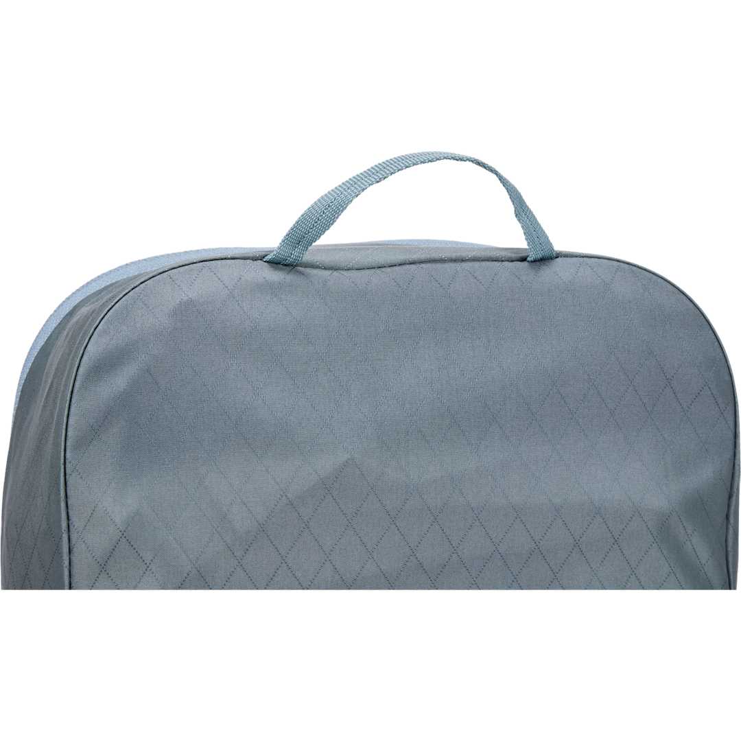 Thule Thule Packing Cube Small and Medium Bundle - 9020-77 Blue