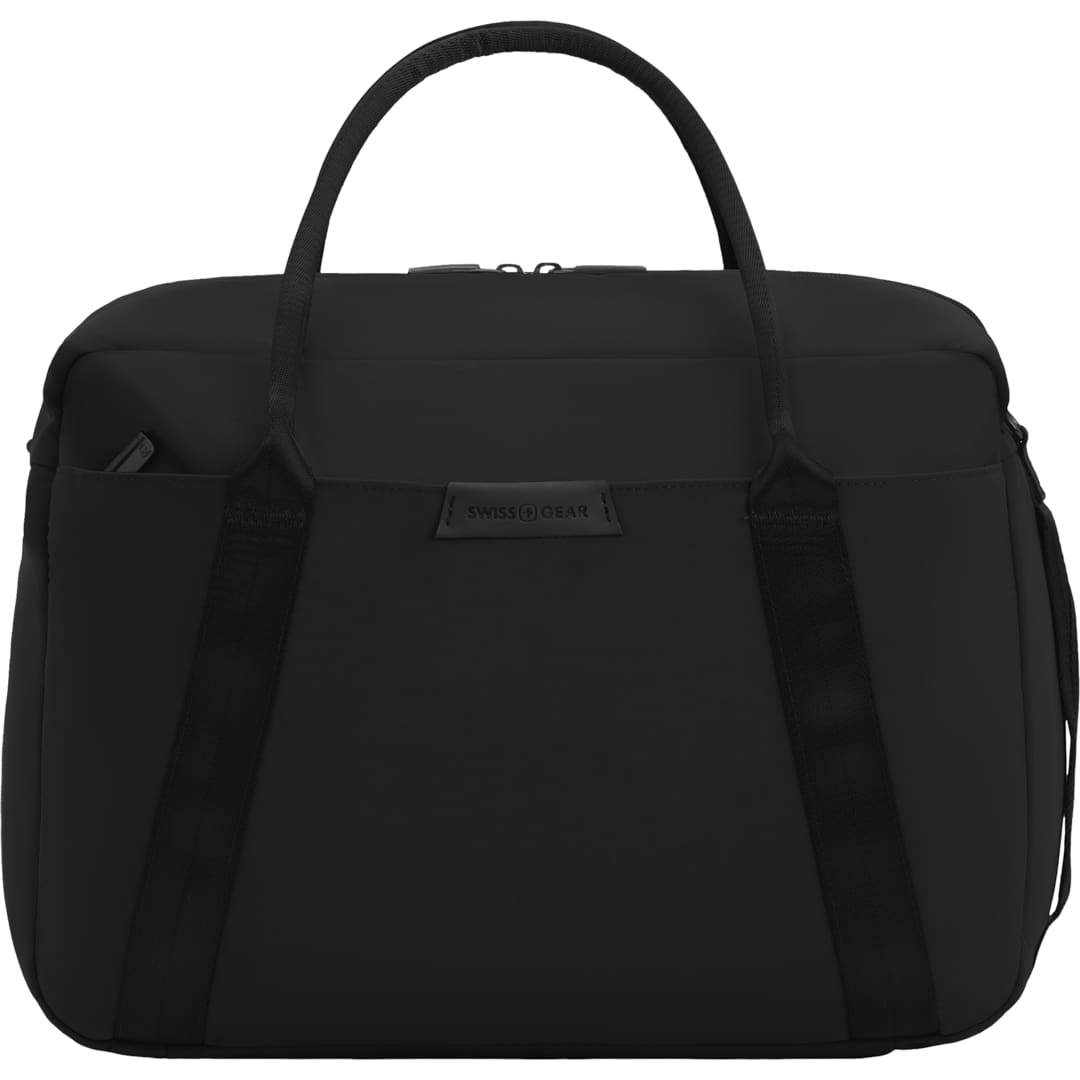 Swiss Gear Travel Duffle - 9550-83