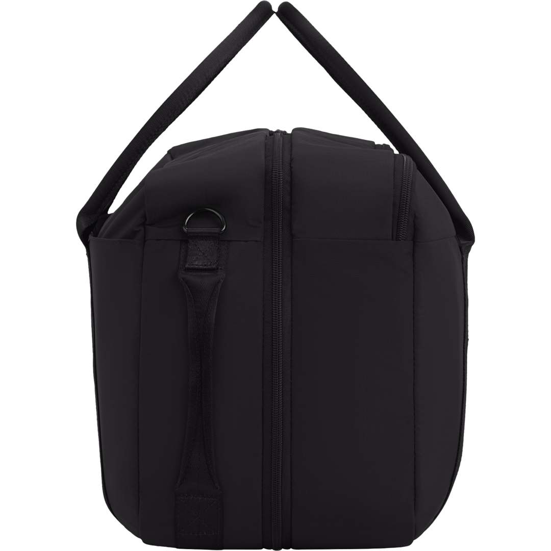 Swiss Gear Swiss Gear Travel Duffle - 9550-83 Black