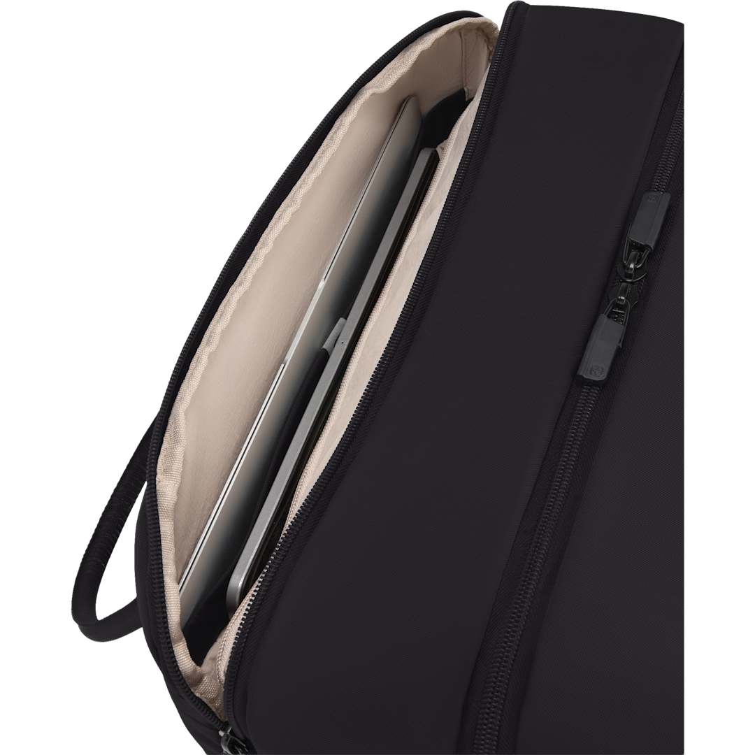 Swiss Gear Swiss Gear Travel Duffle - 9550-83 Black