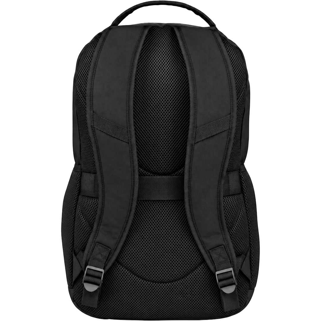 Cadence Computer Backpack - 9898-28 Black