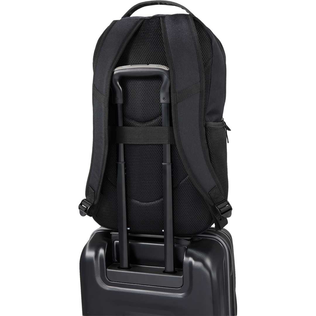  Cadence Computer Backpack - 9898-28