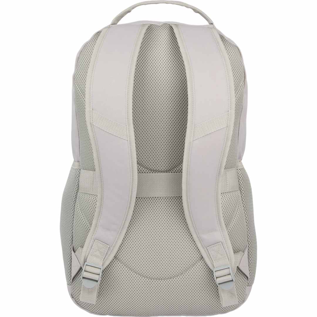 Cadence Computer Backpack - 9898-28 Gray