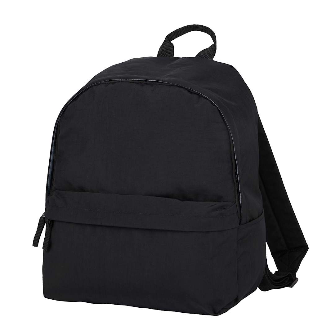 Avery Small 10L Backpack - 9898-34