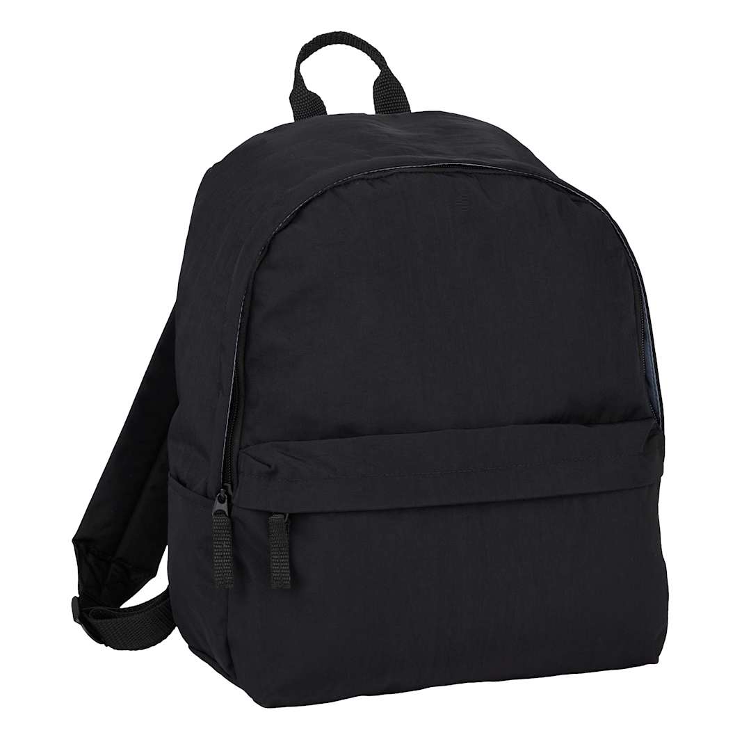 Avery Small 10L Backpack - 9898-34 Black