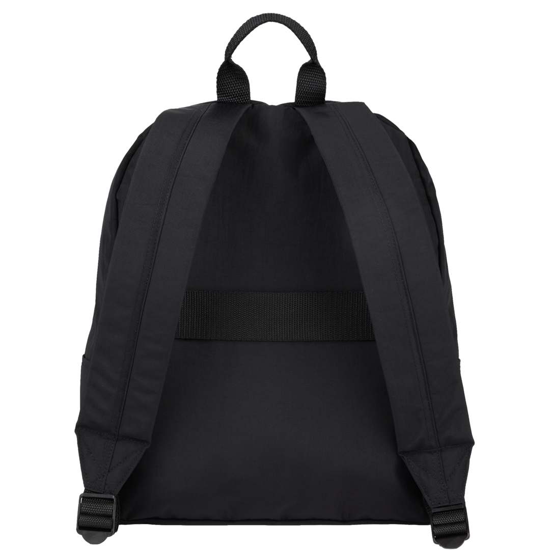 Avery Small 10L Backpack - 9898-34 Black