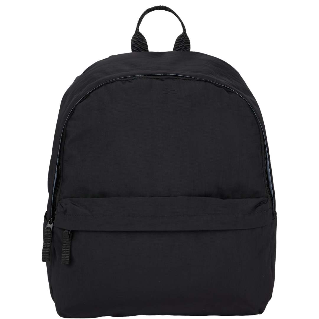 Avery Small 10L Backpack - 9898-34 Black