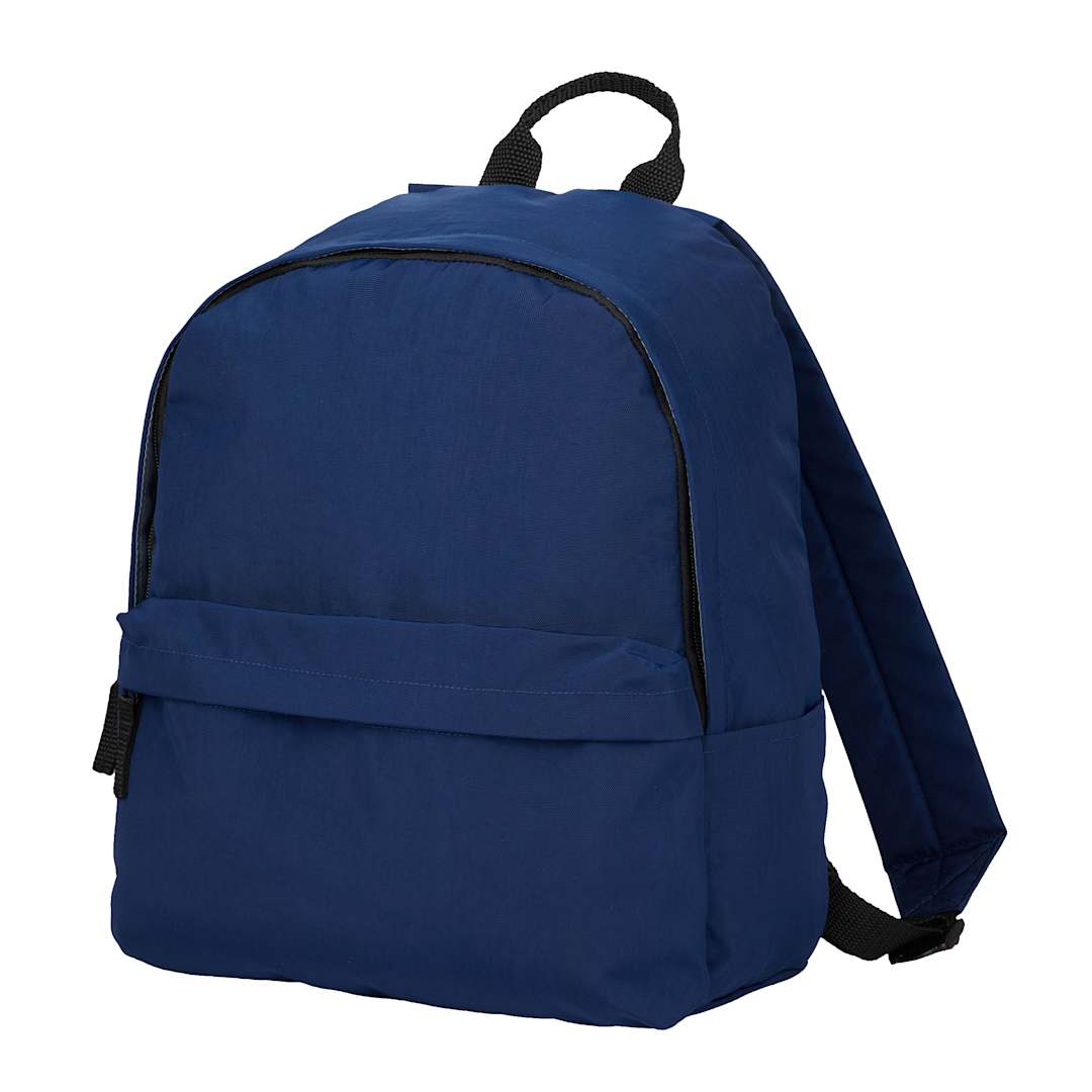 Avery Small 10L Backpack - 9898-34 Blue