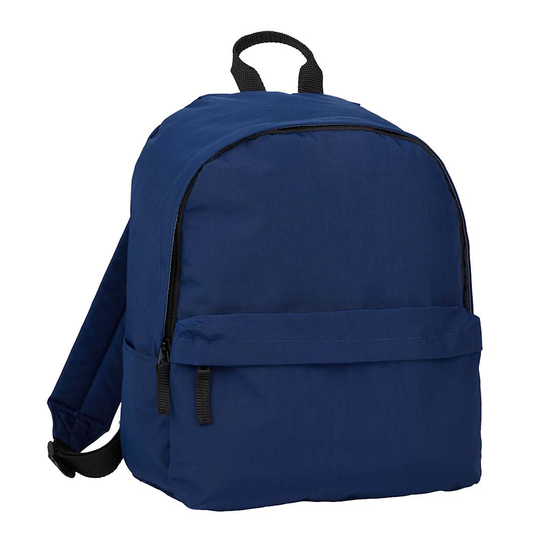 Avery Small 10L Backpack - 9898-34 Blue