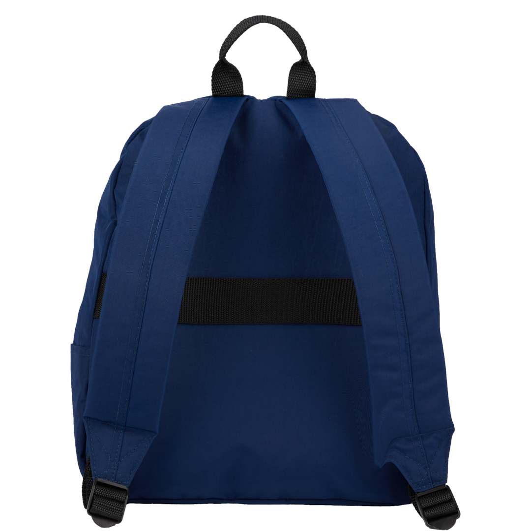 Avery Small 10L Backpack - 9898-34 Blue