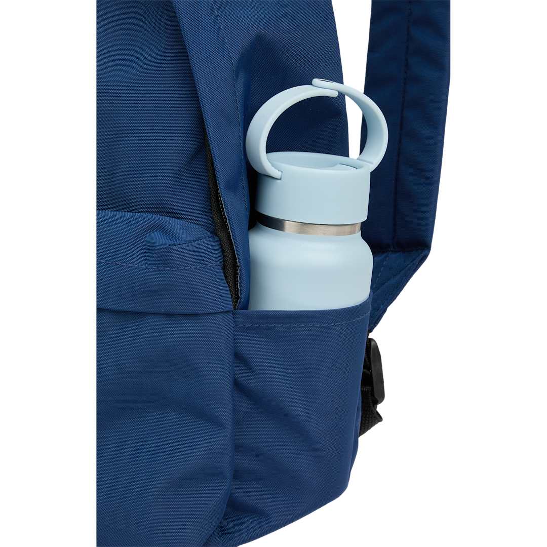 Avery Small 10L Backpack - 9898-34 Blue