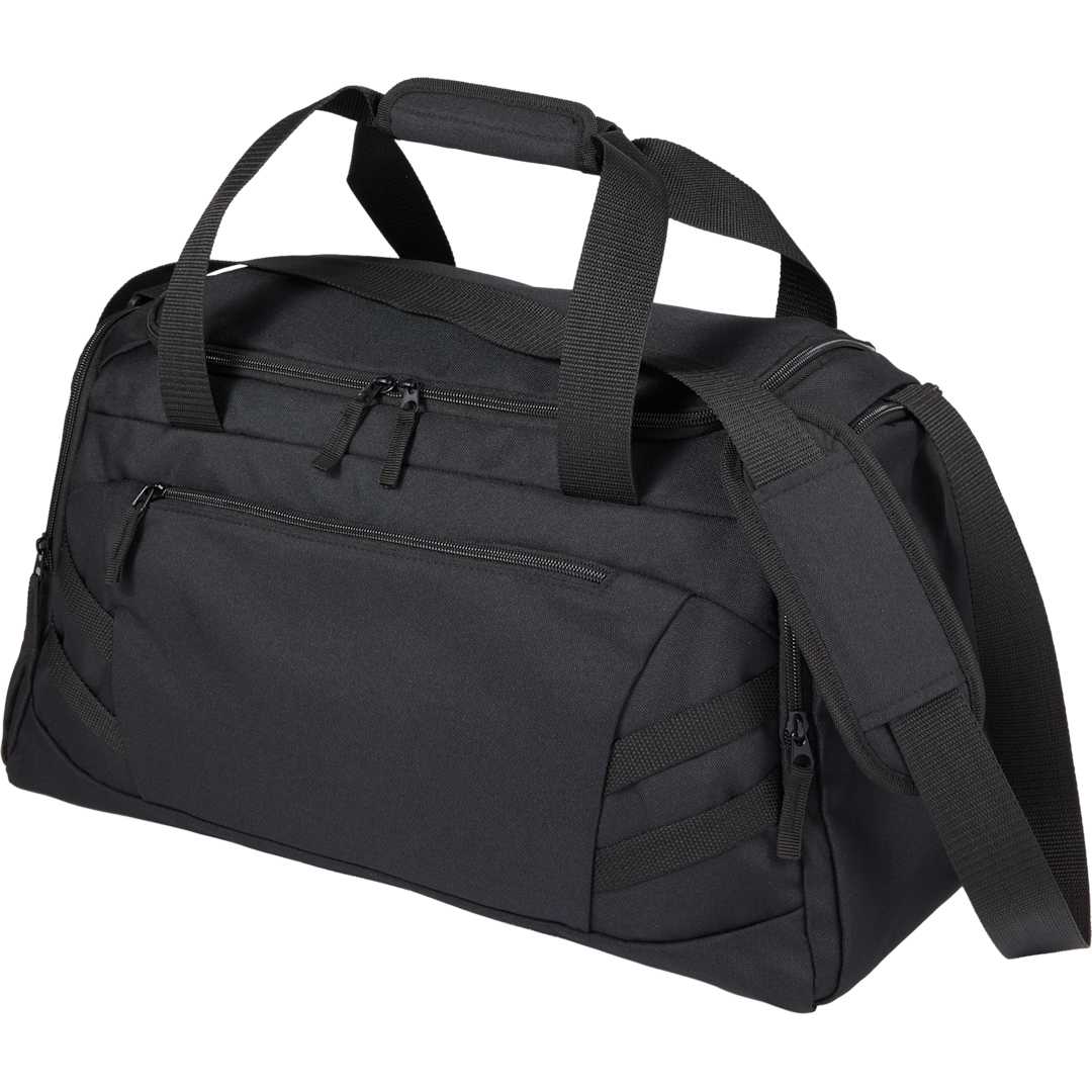 Cadence Duffle - 9898-36