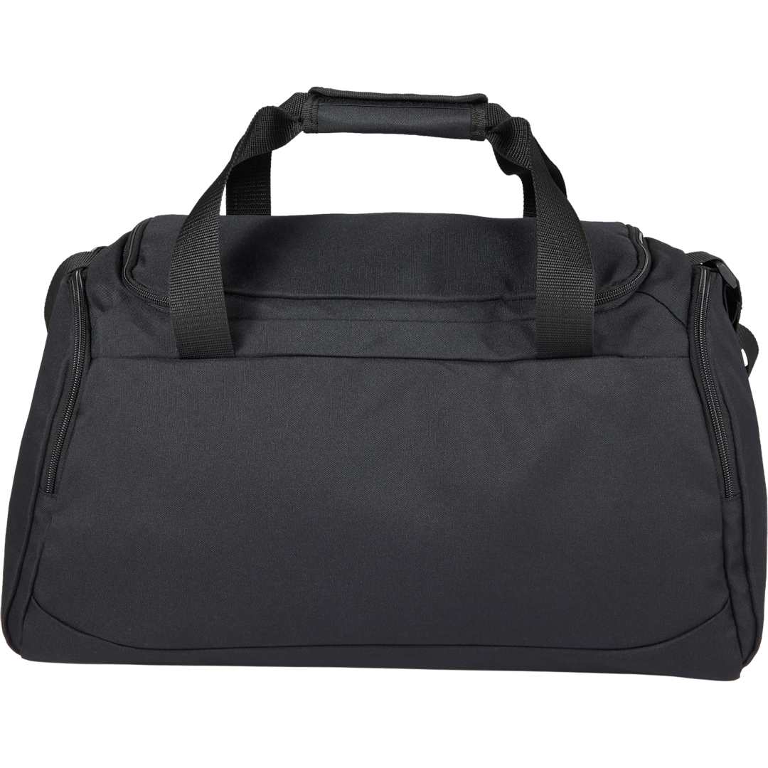 Cadence Duffle - 9898-36 Black