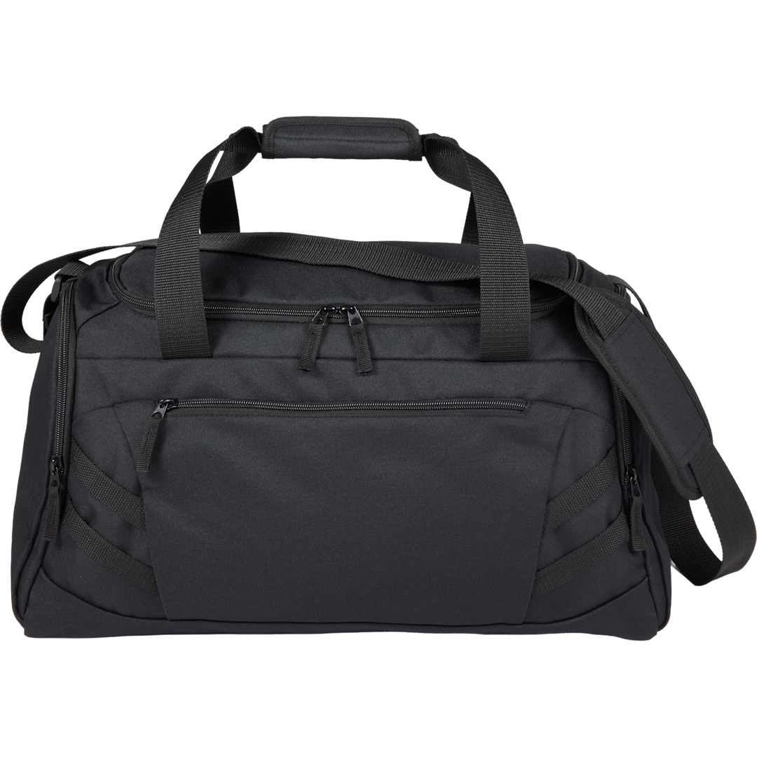 Cadence Duffle - 9898-36 Black