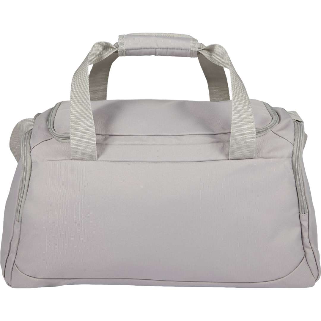Cadence Duffle - 9898-36 Gray