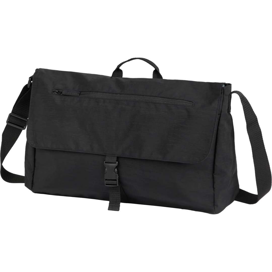  Avery Messenger Bag - 9898-37