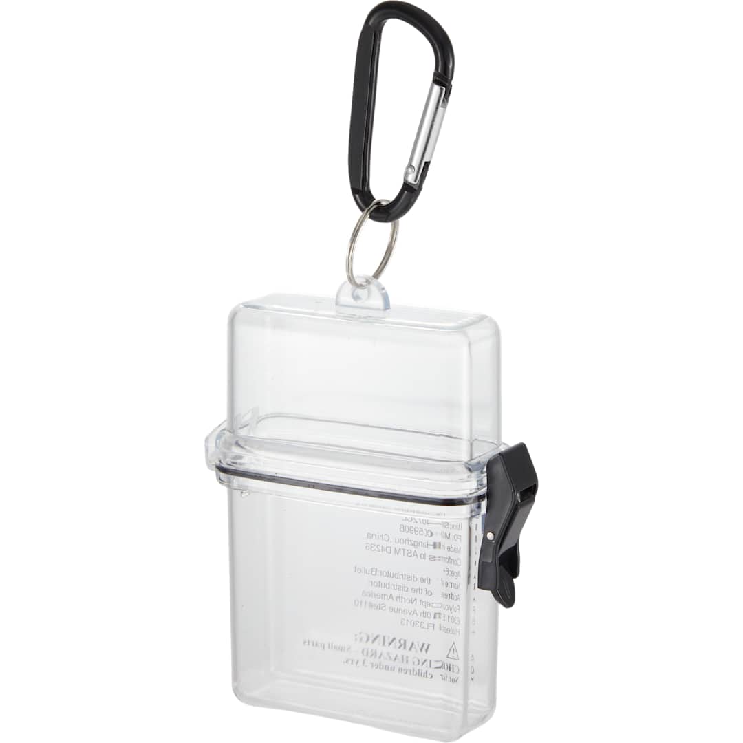  On-the-Go Bingo Game Set - SM-4072