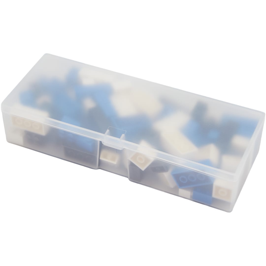  Building Block Kit - SM-4392