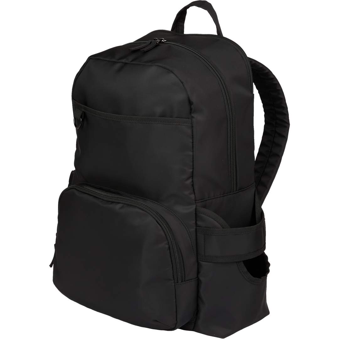 High Sierra Daybreak Essential Travel Backpack - SM-8230