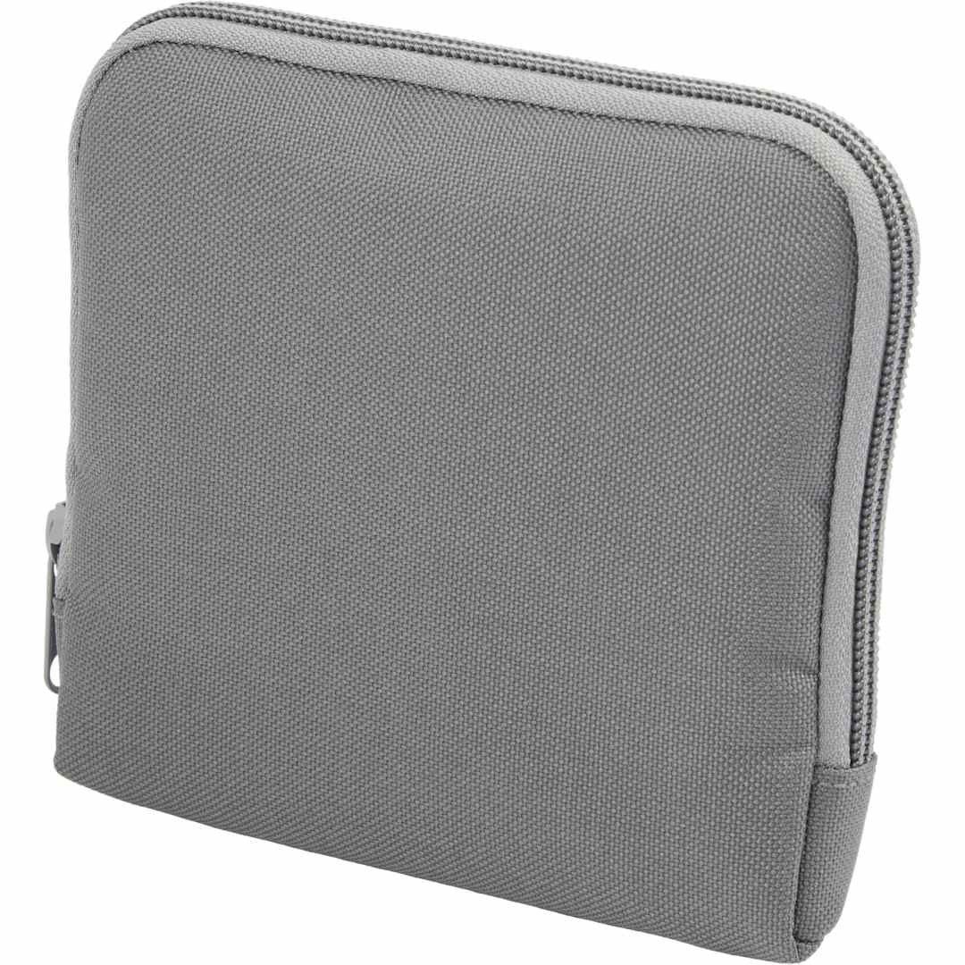 Travel Organizer - SM-8232