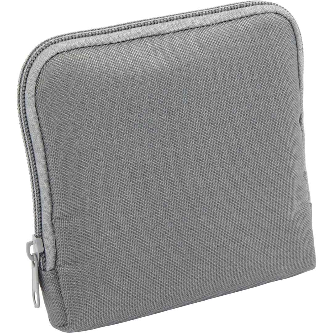 Travel Organizer - SM-8232 Gray