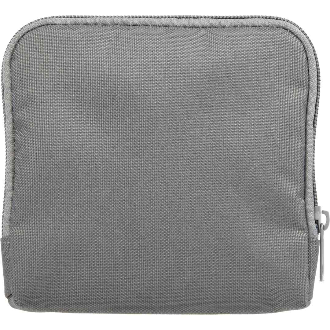 Travel Organizer - SM-8232 Gray