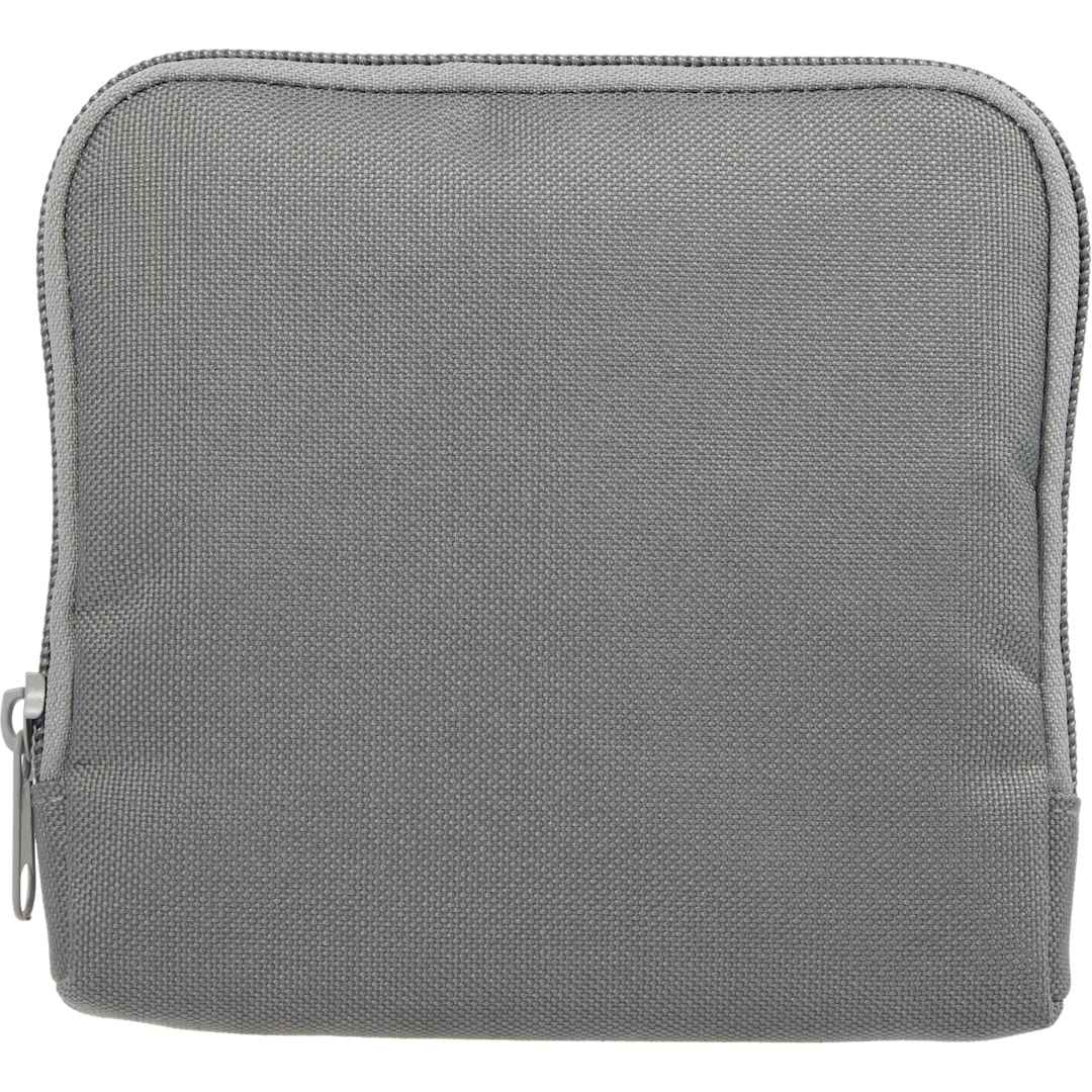 Travel Organizer - SM-8232 Gray