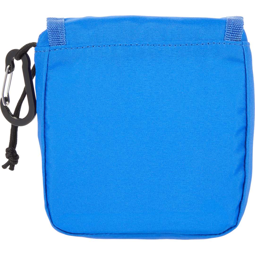 Mini Snap Pocket Charm - SM-8235 Blue