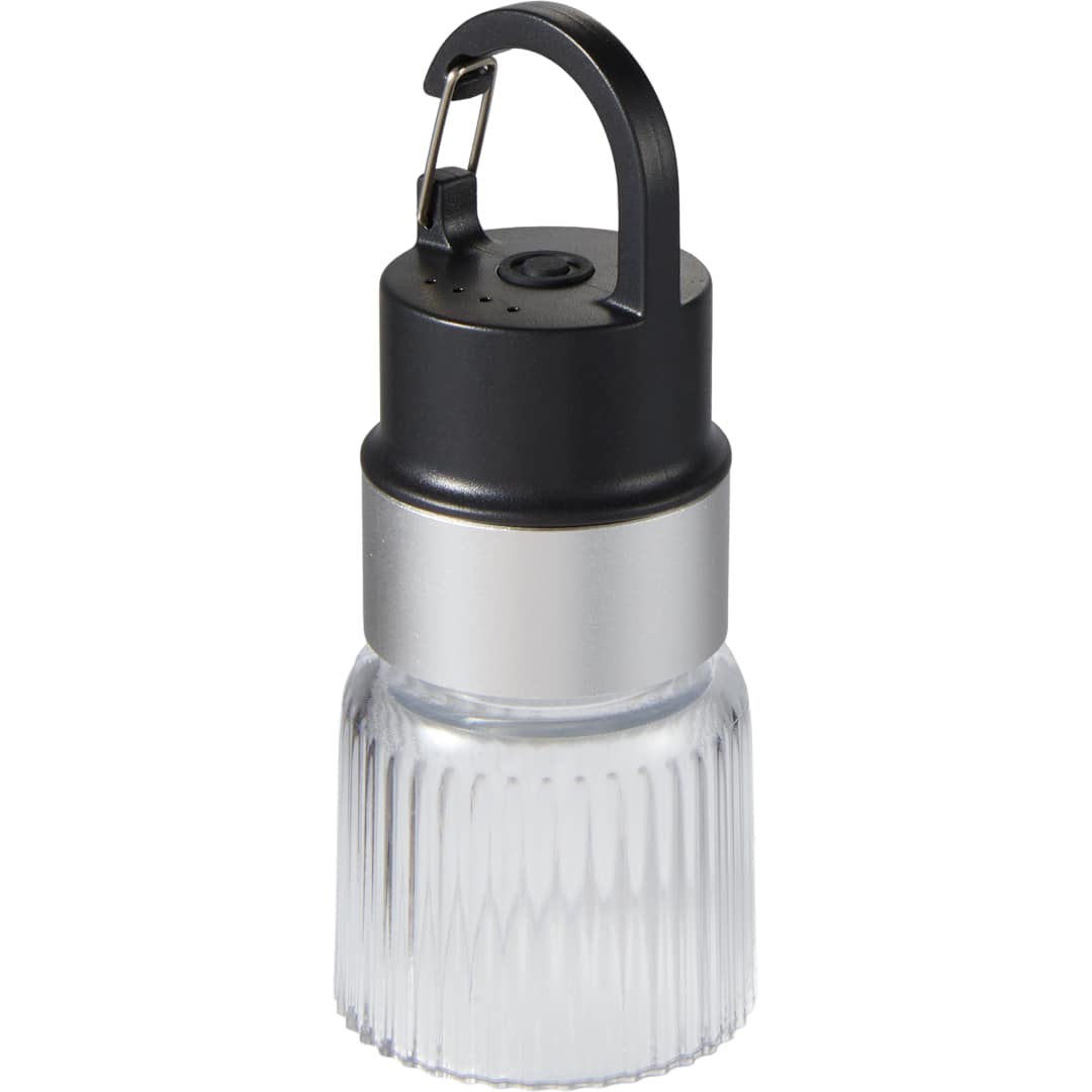  Mini Camping Lantern - SM-9586