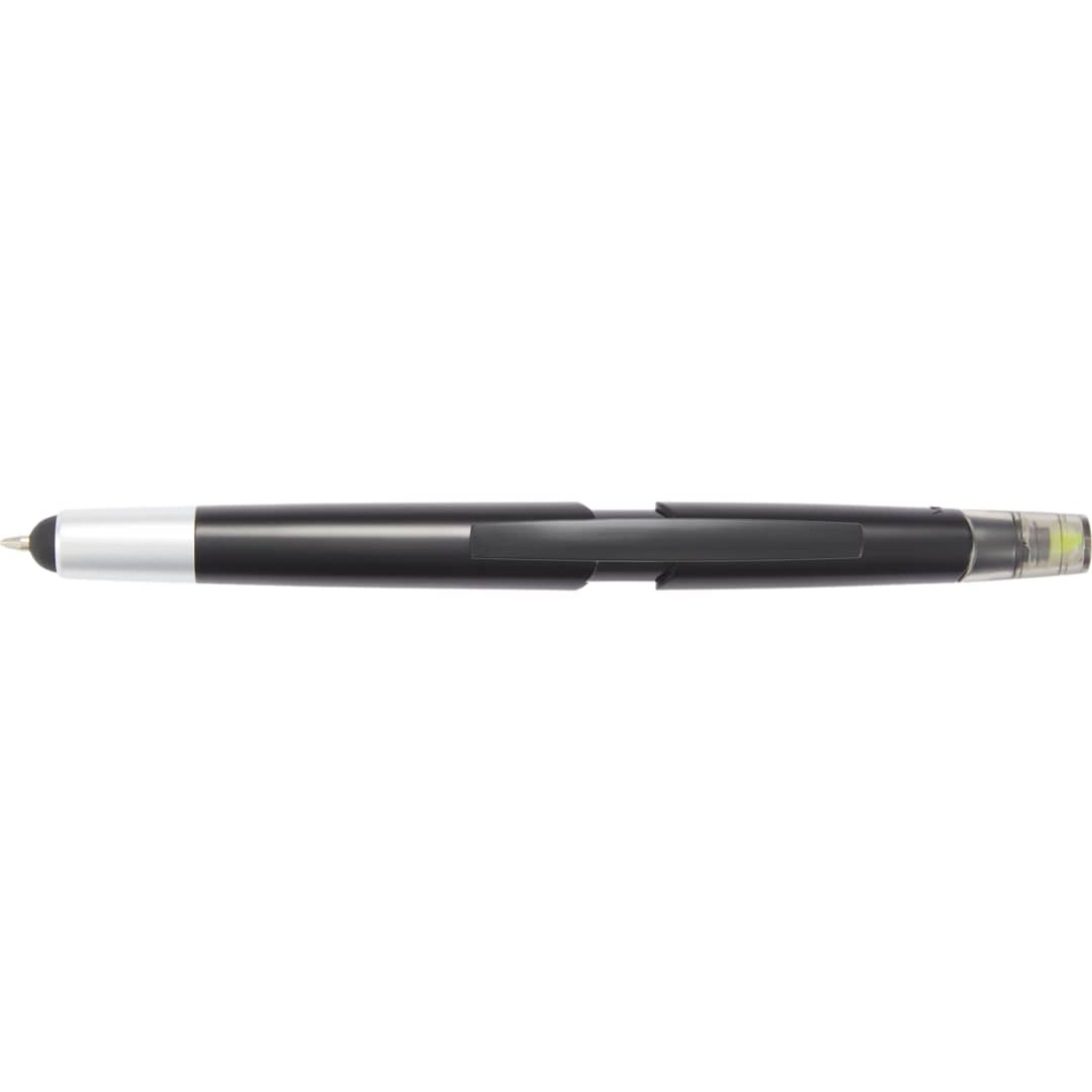 Recycled Combo Highlighter - SM-5356 Black