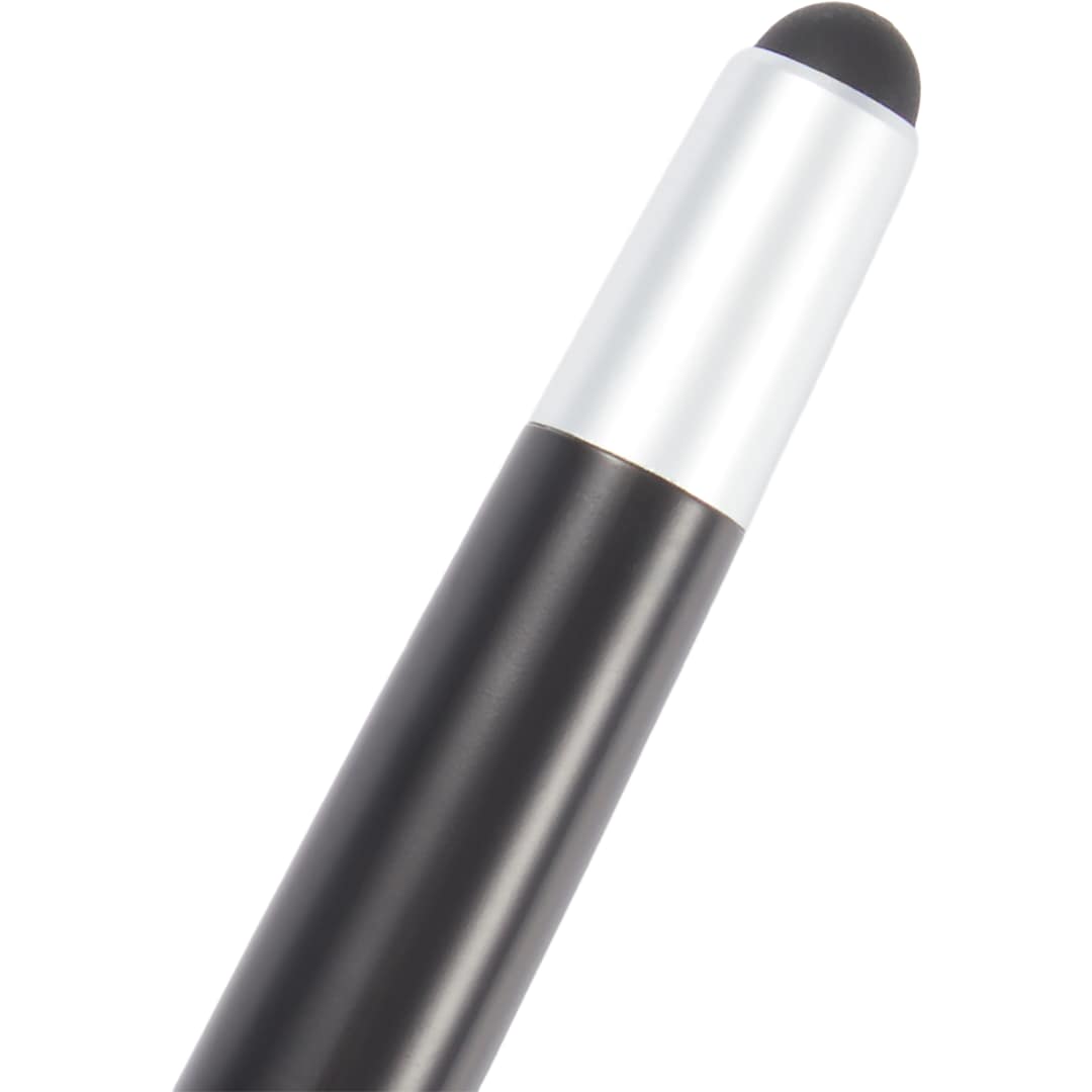 Recycled Combo Highlighter - SM-5356 Black