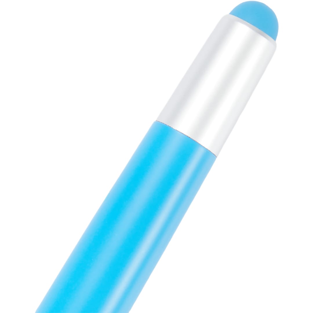 Recycled Combo Highlighter - SM-5356 Blue