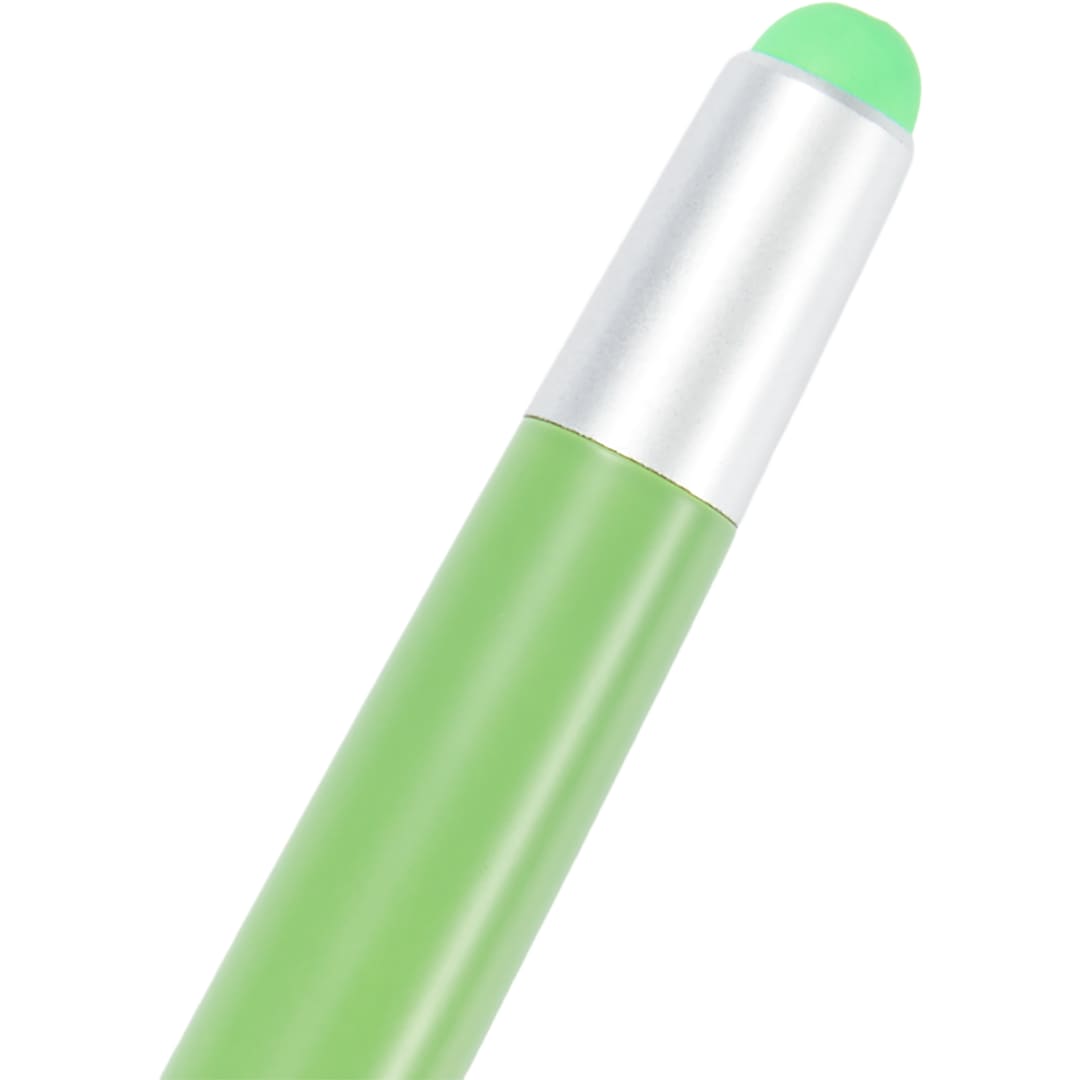 Recycled Combo Highlighter - SM-5356 Green