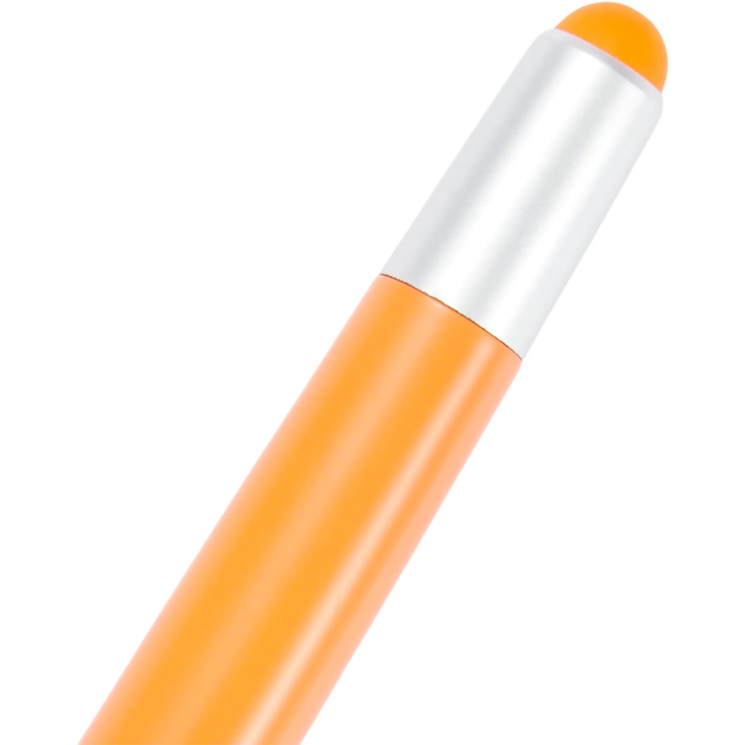 Recycled Combo Highlighter - SM-5356 Orange