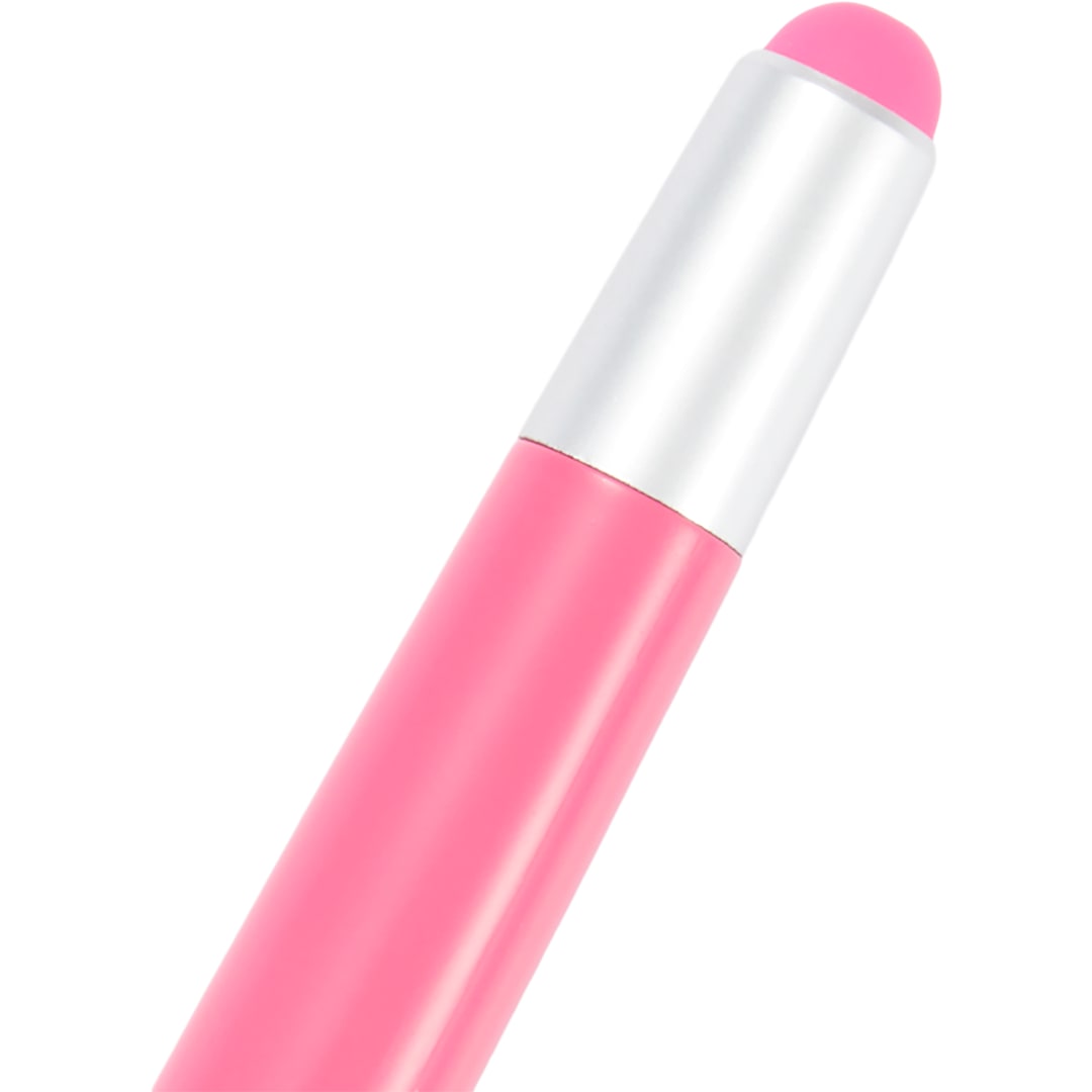 Recycled Combo Highlighter - SM-5356 Pink