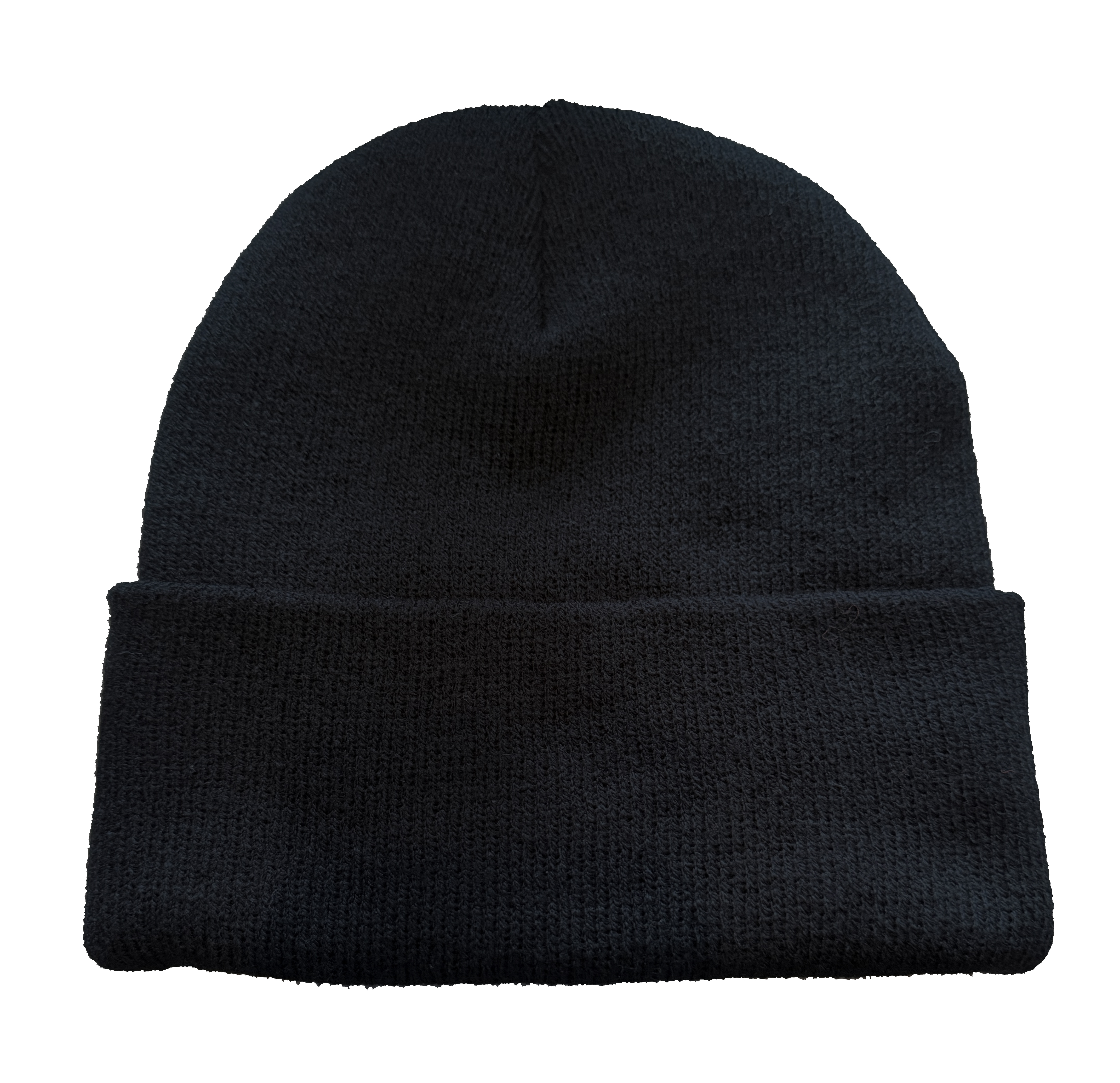  MBM-ik101-TUQUE À REBORD