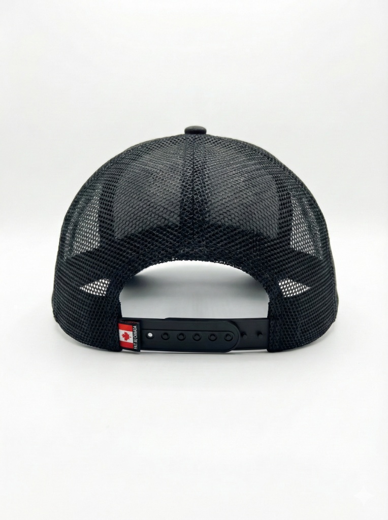 KLT-400 MESH / TRK 