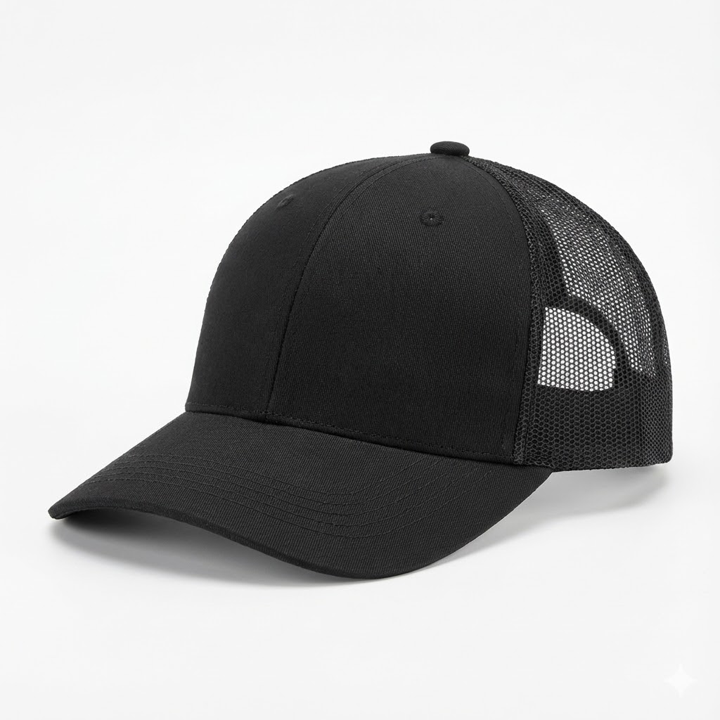 YP Classics KLT-400 MESH / TRK