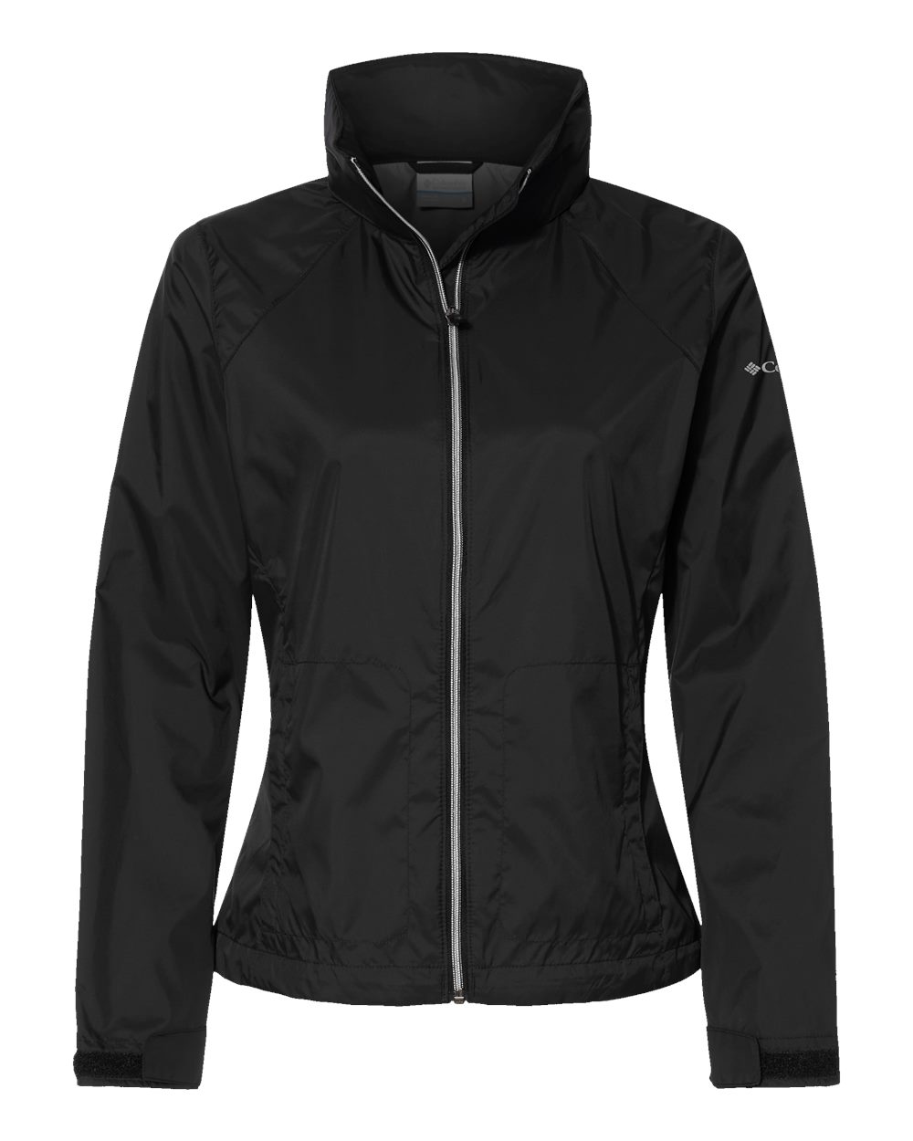 Columbia Women’s Switchback™ III Jacket - 212494 Black