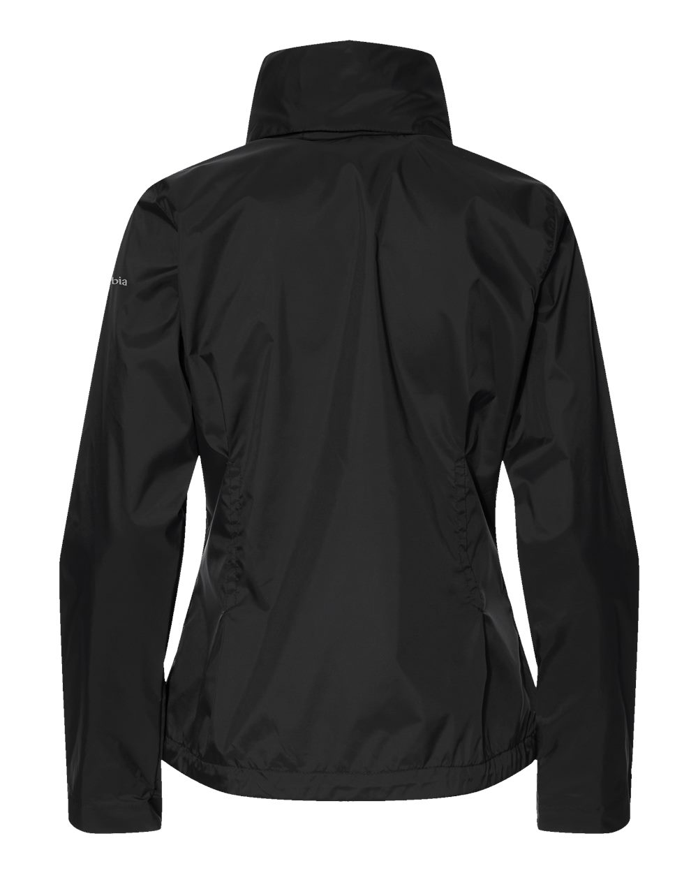 Columbia Women’s Switchback™ III Jacket - 212494 Black