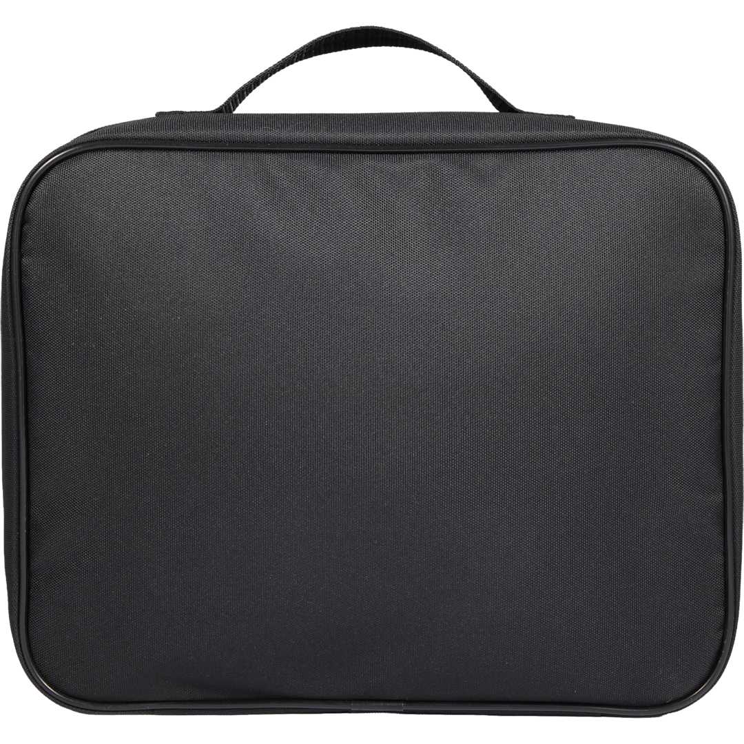 Cold Weather 9-Piece Car Kit - 1401-73 Black