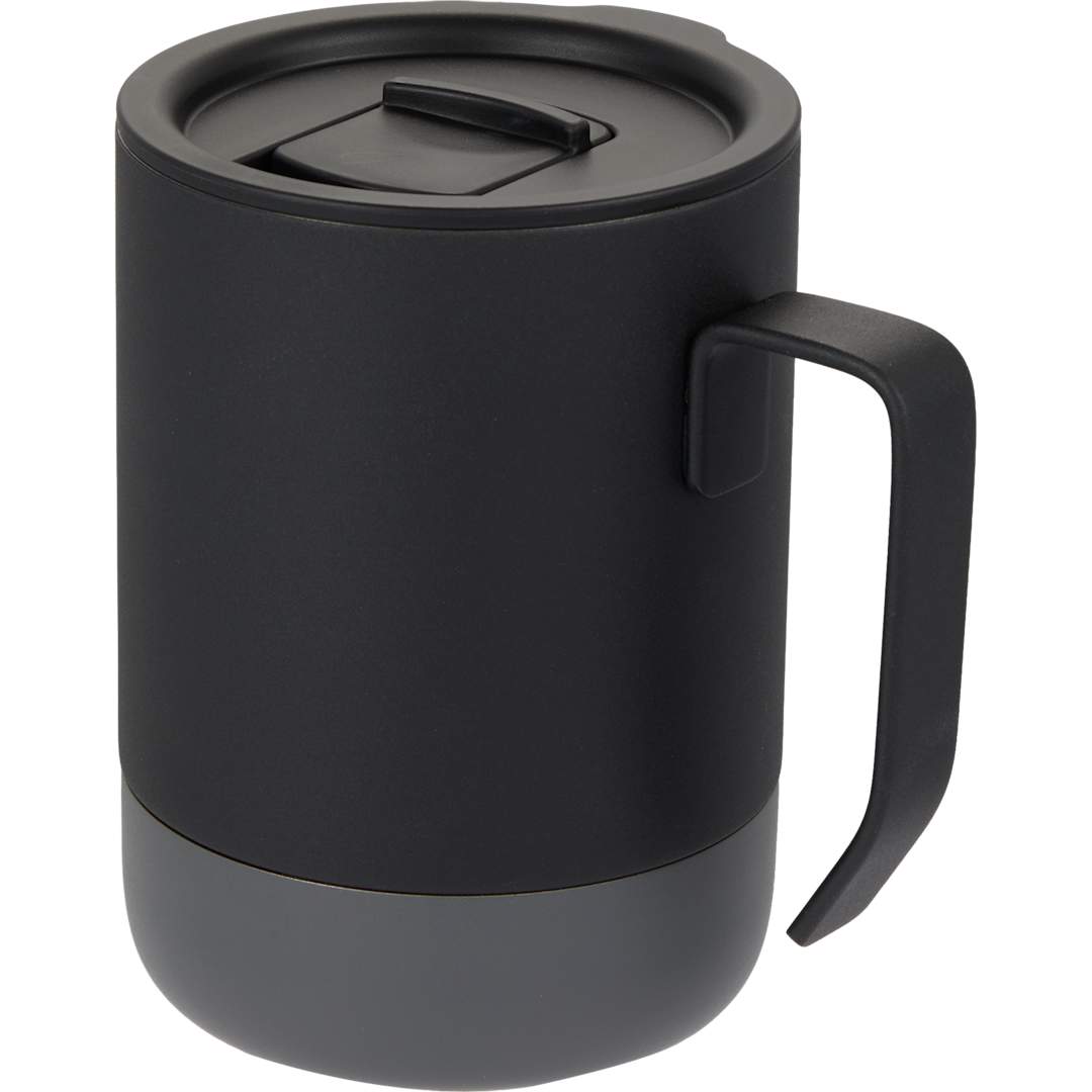  Alexander Vacuum Tumbler w/ Slider Lid 14oz - 1602-50