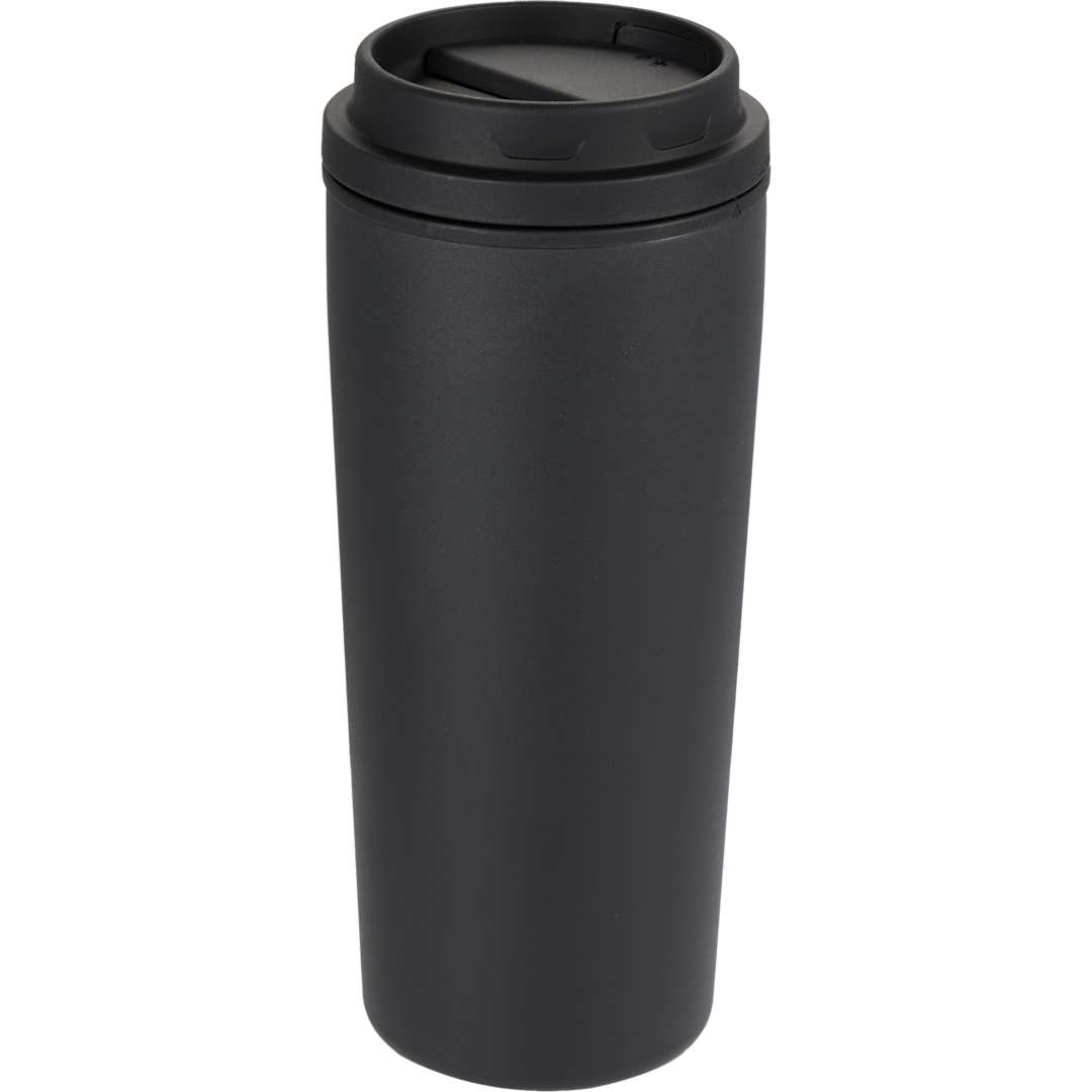  Nelson Copper Vacuum Tumbler w/ Swivel Lid 20oz - 1602-51